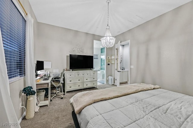 8705 Marcana St, Las Vegas, NV 89166 - photo 35