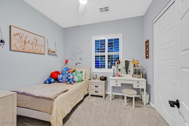 8705 Marcana St, Las Vegas, NV 89166 - photo 38