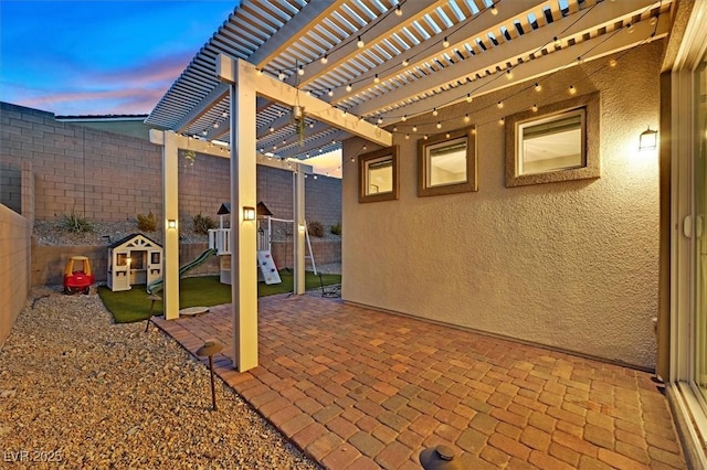 8705 Marcana St, Las Vegas, NV 89166 - photo 43