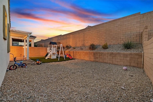 8705 Marcana St, Las Vegas, NV 89166 - photo 51