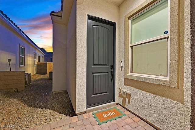 8705 Marcana St, Las Vegas, NV 89166 - photo 3