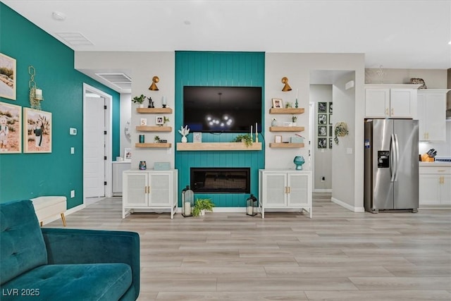 8705 Marcana St, Las Vegas, NV 89166 - photo 10