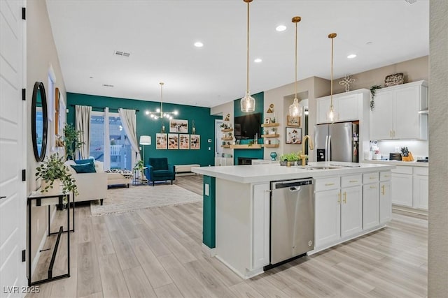 8705 Marcana St, Las Vegas, NV 89166 - photo 23