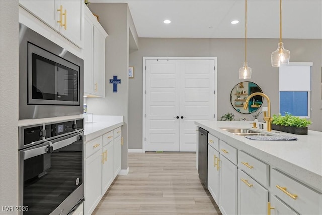 8705 Marcana St, Las Vegas, NV 89166 - photo 27