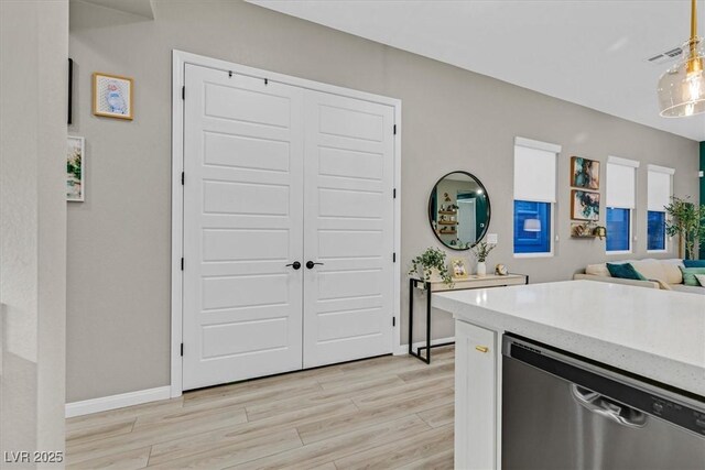 8705 Marcana St, Las Vegas, NV 89166 - photo 28