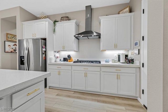 8705 Marcana St, Las Vegas, NV 89166 - photo 30