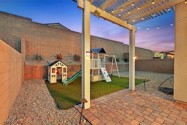 8705 Marcana St, Las Vegas, NV 89166 - photo 45