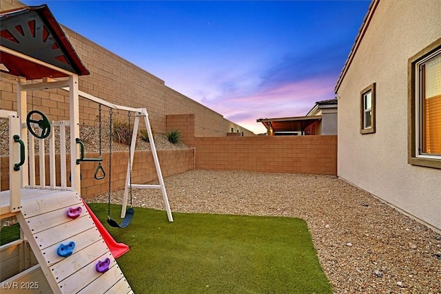 8705 Marcana St, Las Vegas, NV 89166 - photo 47