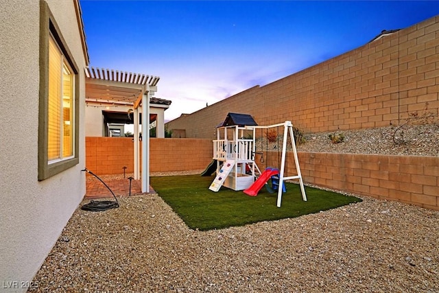 8705 Marcana St, Las Vegas, NV 89166 - photo 48