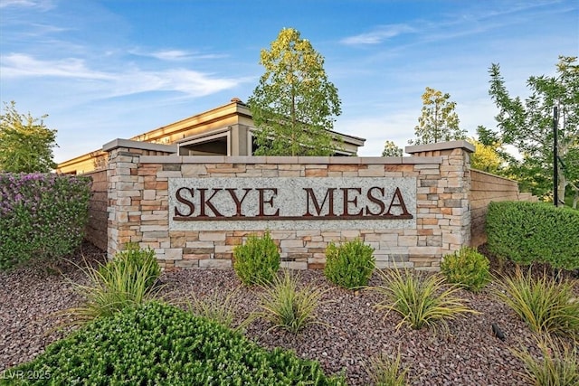 8705 Marcana St, Las Vegas, NV 89166 - photo 53