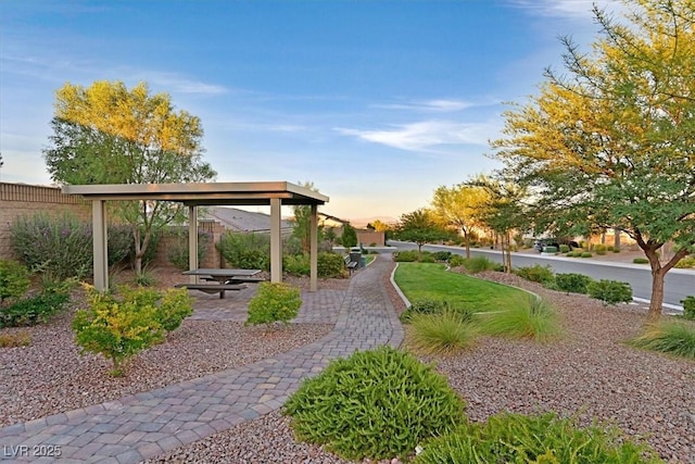 8705 Marcana St, Las Vegas, NV 89166 - photo 55