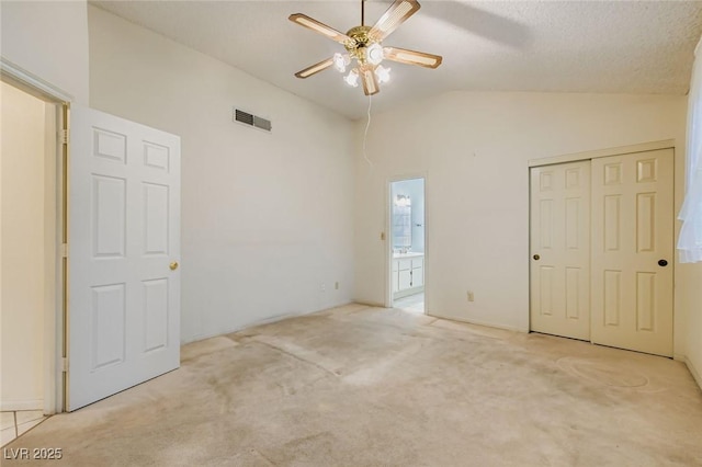 3250 Astoria Dr, Las Vegas, NV 89121 - photo 19