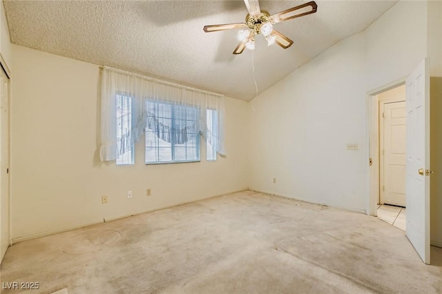 3250 Astoria Dr, Las Vegas, NV 89121 - photo 20