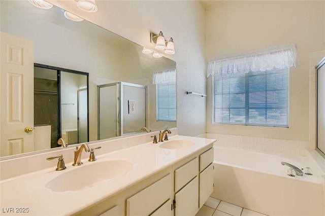 3250 Astoria Dr, Las Vegas, NV 89121 - photo 21