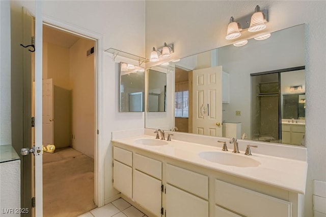 3250 Astoria Dr, Las Vegas, NV 89121 - photo 22
