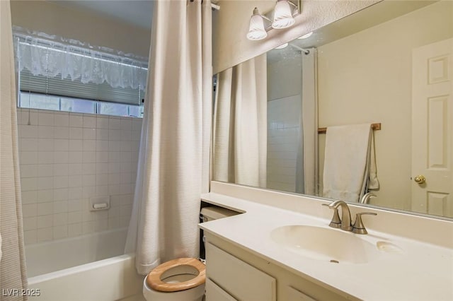 3250 Astoria Dr, Las Vegas, NV 89121 - photo 23
