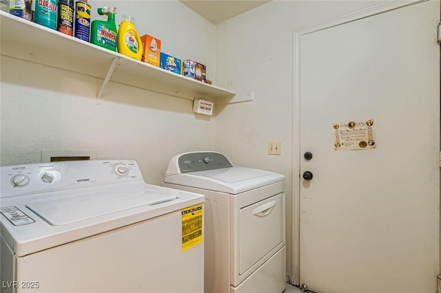 3250 Astoria Dr, Las Vegas, NV 89121 - photo 24