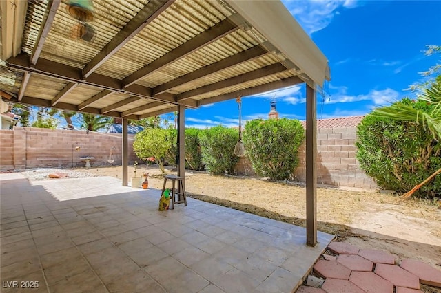 3250 Astoria Dr, Las Vegas, NV 89121 - photo 25