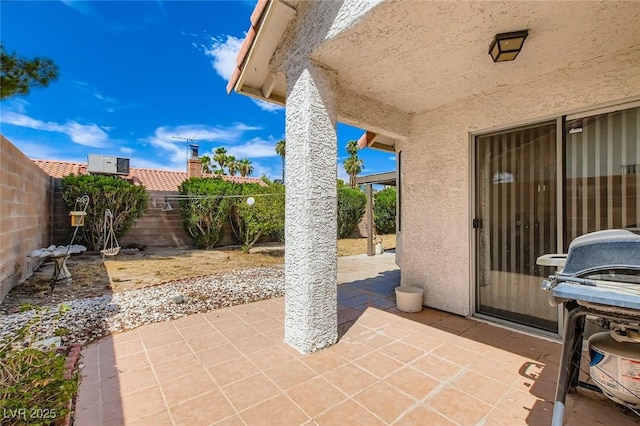 3250 Astoria Dr, Las Vegas, NV 89121 - photo 26