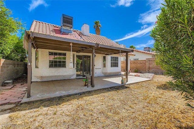 3250 Astoria Dr, Las Vegas, NV 89121 - photo 27