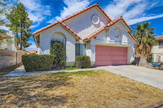 3250 Astoria Dr, Las Vegas, NV 89121 - photo 1