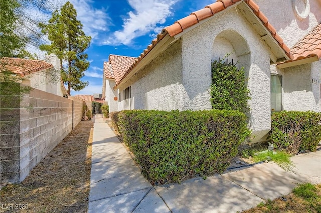 3250 Astoria Dr, Las Vegas, NV 89121 - photo 3