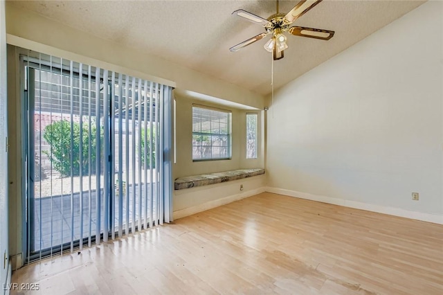 3250 Astoria Dr, Las Vegas, NV 89121 - photo 4