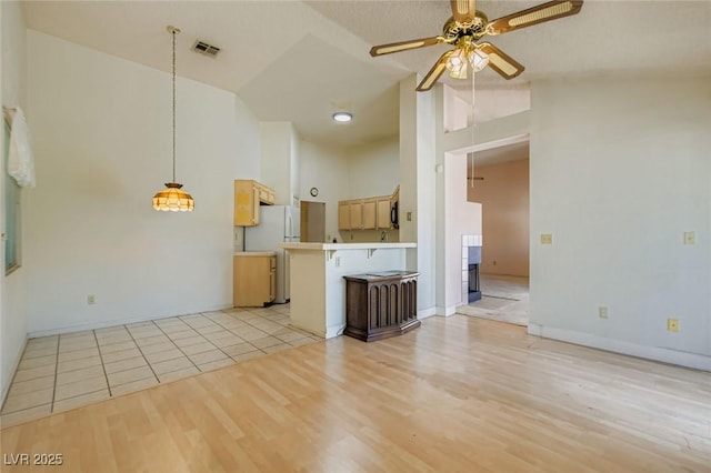 3250 Astoria Dr, Las Vegas, NV 89121 - photo 5