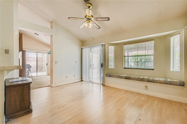 3250 Astoria Dr, Las Vegas, NV 89121 - photo 6
