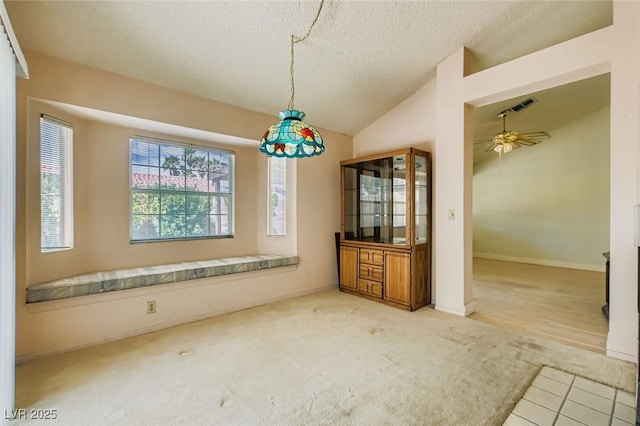 3250 Astoria Dr, Las Vegas, NV 89121 - photo 7
