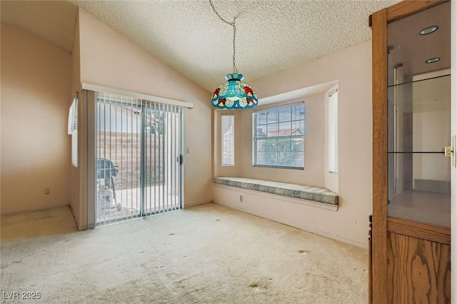 3250 Astoria Dr, Las Vegas, NV 89121 - photo 8