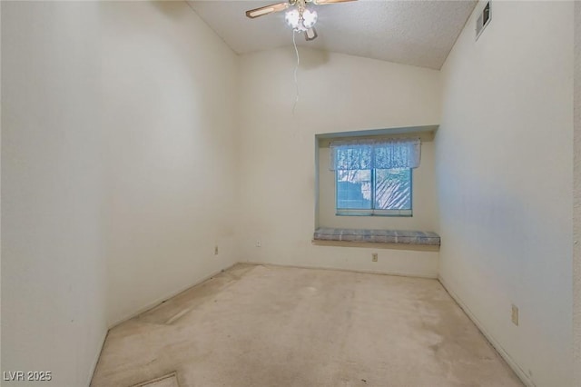 3250 Astoria Dr, Las Vegas, NV 89121 - photo 9