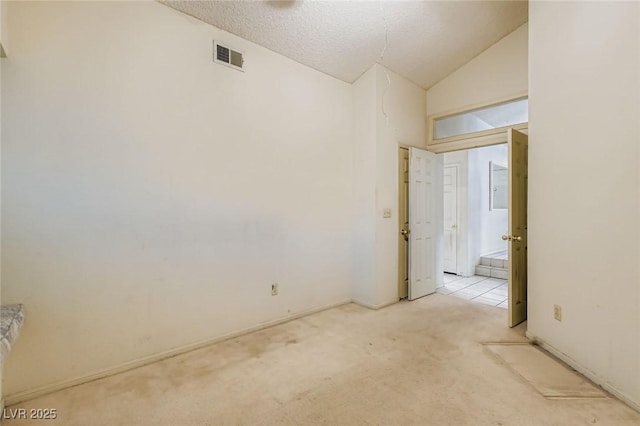 3250 Astoria Dr, Las Vegas, NV 89121 - photo 10