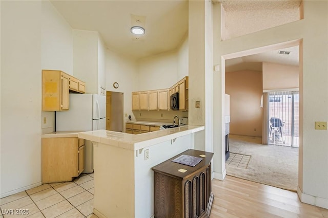 3250 Astoria Dr, Las Vegas, NV 89121 - photo 12