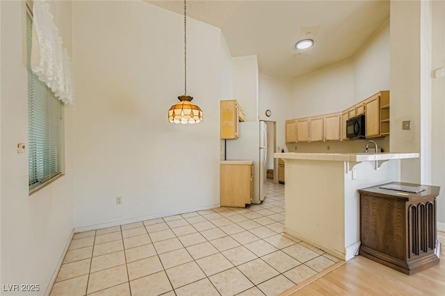 3250 Astoria Dr, Las Vegas, NV 89121 - photo 14