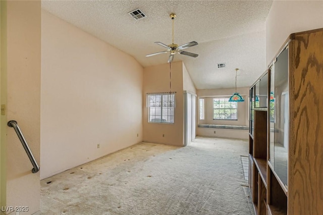3250 Astoria Dr, Las Vegas, NV 89121 - photo 15