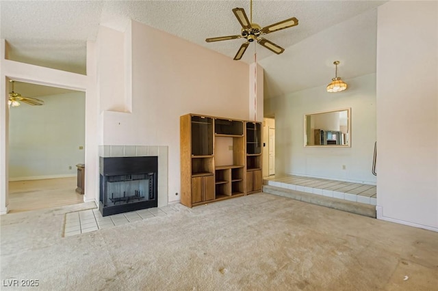 3250 Astoria Dr, Las Vegas, NV 89121 - photo 16