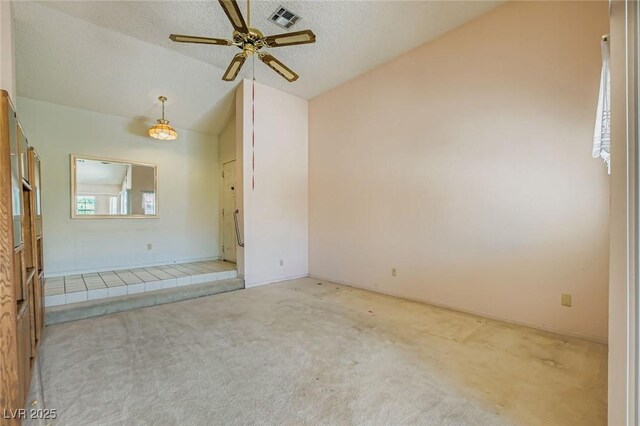 3250 Astoria Dr, Las Vegas, NV 89121 - photo 17