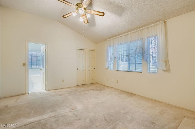 3250 Astoria Dr, Las Vegas, NV 89121 - photo 18