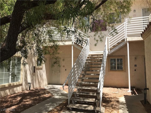 1900 N Torrey Pines Dr Unit 212, Las Vegas, NV 89108 - photo 2
