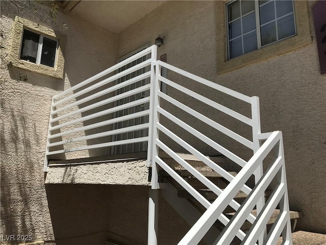 1900 N Torrey Pines Dr Unit 212, Las Vegas, NV 89108 - photo 3