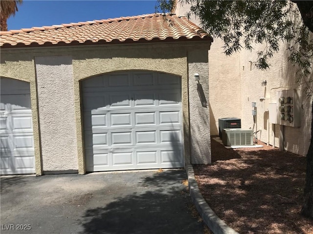 1900 N Torrey Pines Dr Unit 212, Las Vegas, NV 89108 - photo 4