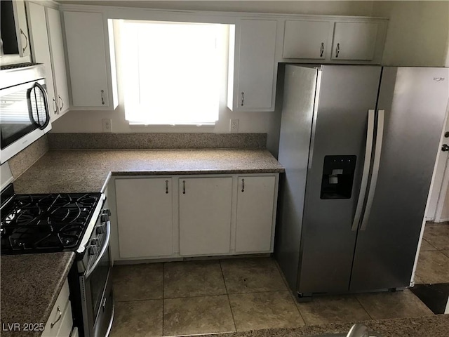1900 N Torrey Pines Dr Unit 212, Las Vegas, NV 89108 - photo 5