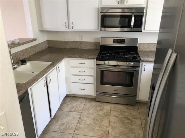 1900 N Torrey Pines Dr Unit 212, Las Vegas, NV 89108 - photo 6