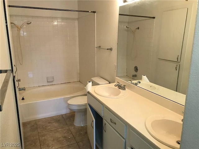 1900 N Torrey Pines Dr Unit 212, Las Vegas, NV 89108 - photo 7