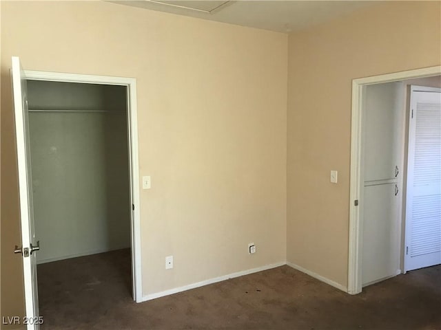1900 N Torrey Pines Dr Unit 212, Las Vegas, NV 89108 - photo 8