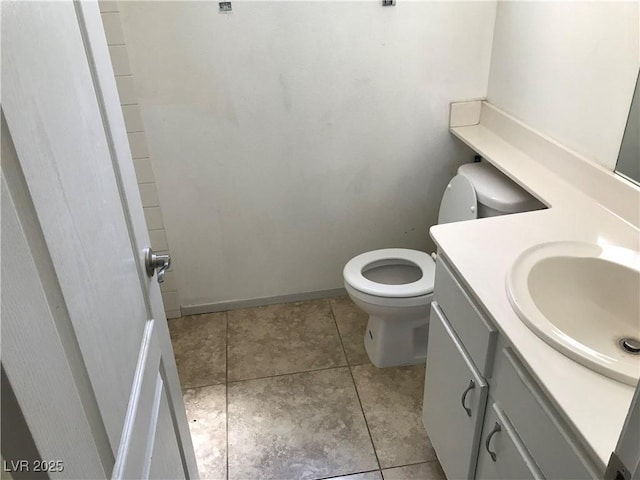 1900 N Torrey Pines Dr Unit 212, Las Vegas, NV 89108 - photo 9
