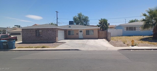 4425 Swandale Ave, Las Vegas, NV 89121 - photo 1