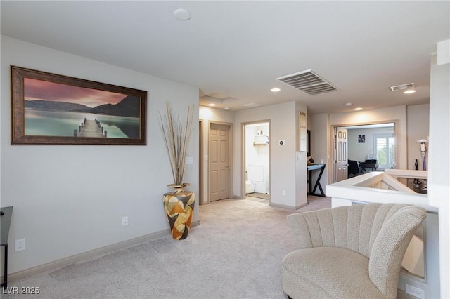 10010 Cardwell Hill St, Las Vegas, NV 89141 - photo 15