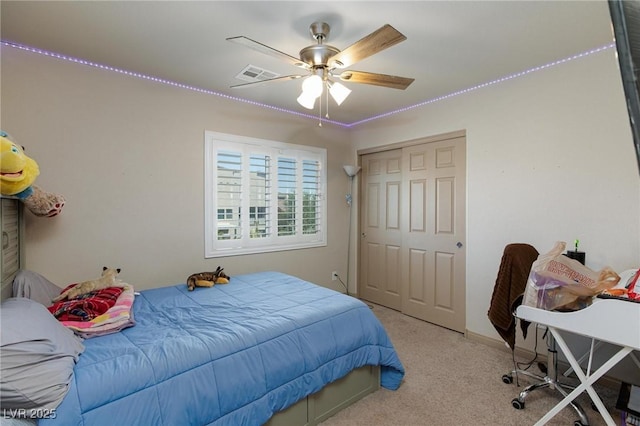10010 Cardwell Hill St, Las Vegas, NV 89141 - photo 16